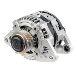 alternator-denso-dan936