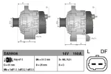 alternator-denso-dan936-producent-czesci-denso
