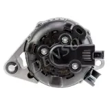alternator-denso-dan936-prad-ladowania-alternatora-150-a