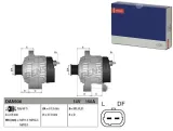 alternator-denso-dan936-waga-z-opakowaniem-11-kg