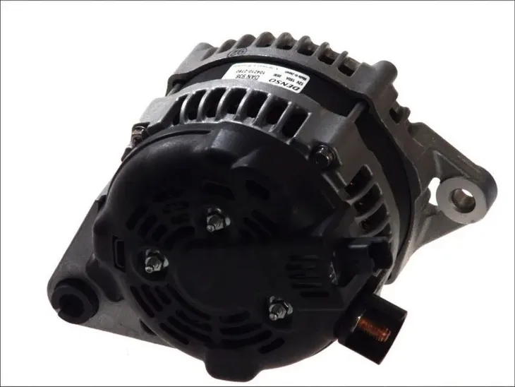 alternator-denso-dan936-numery-katalogowe-zamiennikow-acauto-ac-cba2016