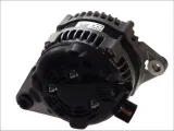 alternator-denso-dan936-numery-katalogowe-zamiennikow-acauto-ac-cba2016