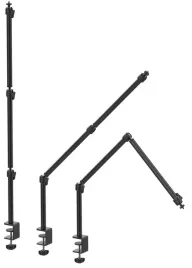 uchwyt-stolowy-statyw-biurkowy-ulanzi-ls08-do-aparatu-mikrofonu-telefonu