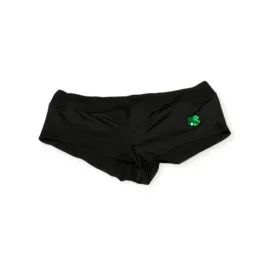 majtki-damskie-spencer-s-st-pat-s-l