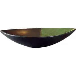 misa-ceramiczna-w-kolorach-ciemnej-zieleni-i-bezu