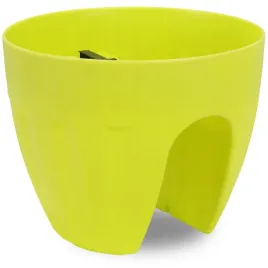 doniczka-na-balustrade-balkon-zielona