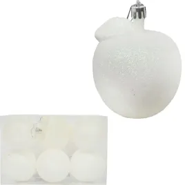 komplet-zestaw-6-bombek-plastikowych-jablek-6-cm