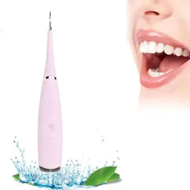 skaler-do-zebow-ultradzwiekowy-dentystyczny-do-usuwanie-kamienia-osadu