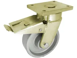 kolo-zeliwne-fi160-do-duzych-obciazen-hamulec-45zh