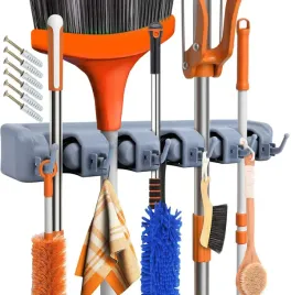wieszak-uchwyt-na-narzedzia-mop-grabie-miotly-mopy