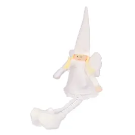 aniol-pluszowy-ze-zwisajacymi-nogami-ozdoba