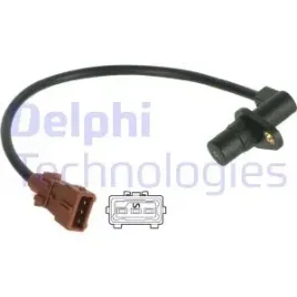 generator-impulsow-wal-korbowy-delphi-ss10736-12b1