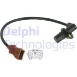 generator-impulsow-wal-korbowy-delphi-ss10736-12b1-producent-czesci-delphi