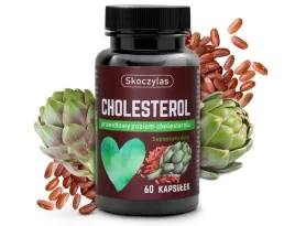 skoczylas-cholesterol-karczoch-czerwony-ryz-60kaps