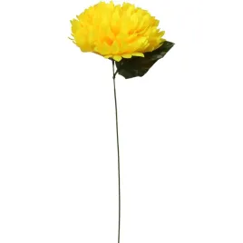 chryzantema-pojedynka-w-kolorze-zoltym-65cm
