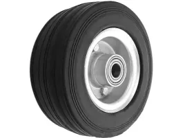 kolo-kolko-kola-200mm-metalowo-gumowe-wozka-60nnl