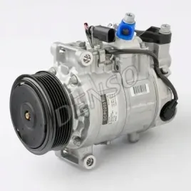 kompresor-klimatyzacja-denso-dcp02037