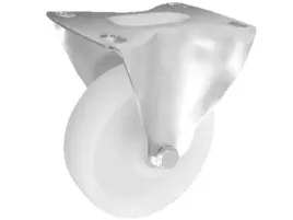 kolo-kolko-poliamidowe-100mm-100kg-w-obudowie-13b9