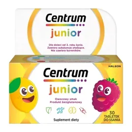 centrum-junior-witaminy-i-mineraly-dla-dzieci-30-tabletek-do-ssania