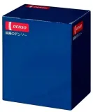 sonda-lambda-denso-dox-0501-wersja-europejska