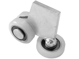 wozek-rolka-kolka-bramy-drzwi-profil-30x30-g-3t-30