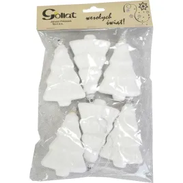 komplet-6-choinek-styropianowych-9-cm-goliat