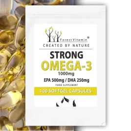 omega-3-kwasy-tluszczowe-100-mocna-500-epa-250-dha