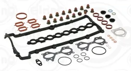 zestaw-uszczelek-glowica-cylindrow-elring-123-740