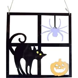 ramka-do-zawieszenia-halloween-ozdoba-dekoracja