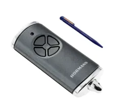 pilot-hormann-hse-4-bs-868mhz-4511571