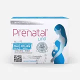 prenatal-uno