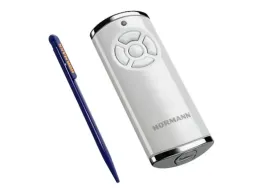 pilot-hormann-bialy-868mhz-hs-5-bs-bisecur-5-kanalowy
