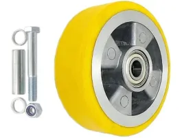 kolo-kolko-aluminiowo-poliuretanowe-125x42-a21p
