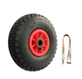 kolo-253mm-kolka-pompowane-do-taczki-wozka-260k