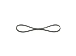 pasek-klinowy-wielorowkowy-bosch-1-987-948-308