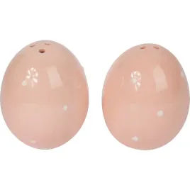 jajka-ceramiczne-solniczka-pieprzniczka-zestaw-roz
