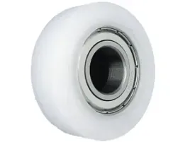 rolka-poliamidowa-605mm-do-wozka-bramowego-r-605