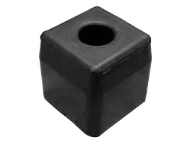 odbojnik-gumowy-60x60x60mm-odboj-zderzak-stoper
