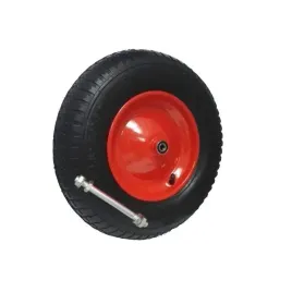 kolo-400mm-kolka-pompowane-wozka-taczki-400x2l12