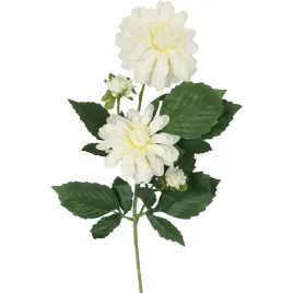 galazka-5-dalii-bialych-dalie-78-cm-sztuczny-kwiat