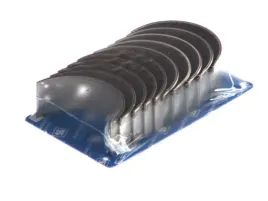 zestaw-lozysk-korbowodu-kolbenschmidt-77292610