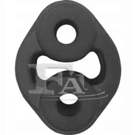 pasek-gumowy-system-wydechowy-hart-404-040