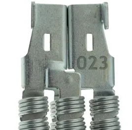 poczworny-pakiet-sprezyn-023-hormann-n80-1195023