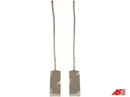 szczotka-weglowa-alternator-as-pl-px60-bulk