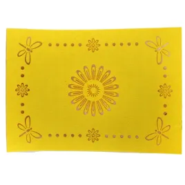 podkladka-wielkanocna-serweta-mata-filcowa-40x30cm