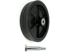 fi200-kolo-kosiarki-sruba-lozysko-kolko-k200lm8