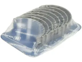 zestaw-lozysk-korbowodu-kolbenschmidt-37082600