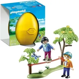 playmobil-chodzenie-po-linie-jajko-mlodzi-akrobaci-figurka-akcesoria
