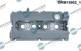 pokrywa-glowicy-cylindrow-dr-motor-automotive-drm15902