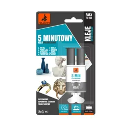klej-epoksydowy-profesjonalny-5-minutowy-w-strzykawce-2-x-3-ml-bezbarwny